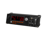 LOGITECH G Saitek Pro Flight Multi Panel 945-000009 - 341580 - zdjęcie 2